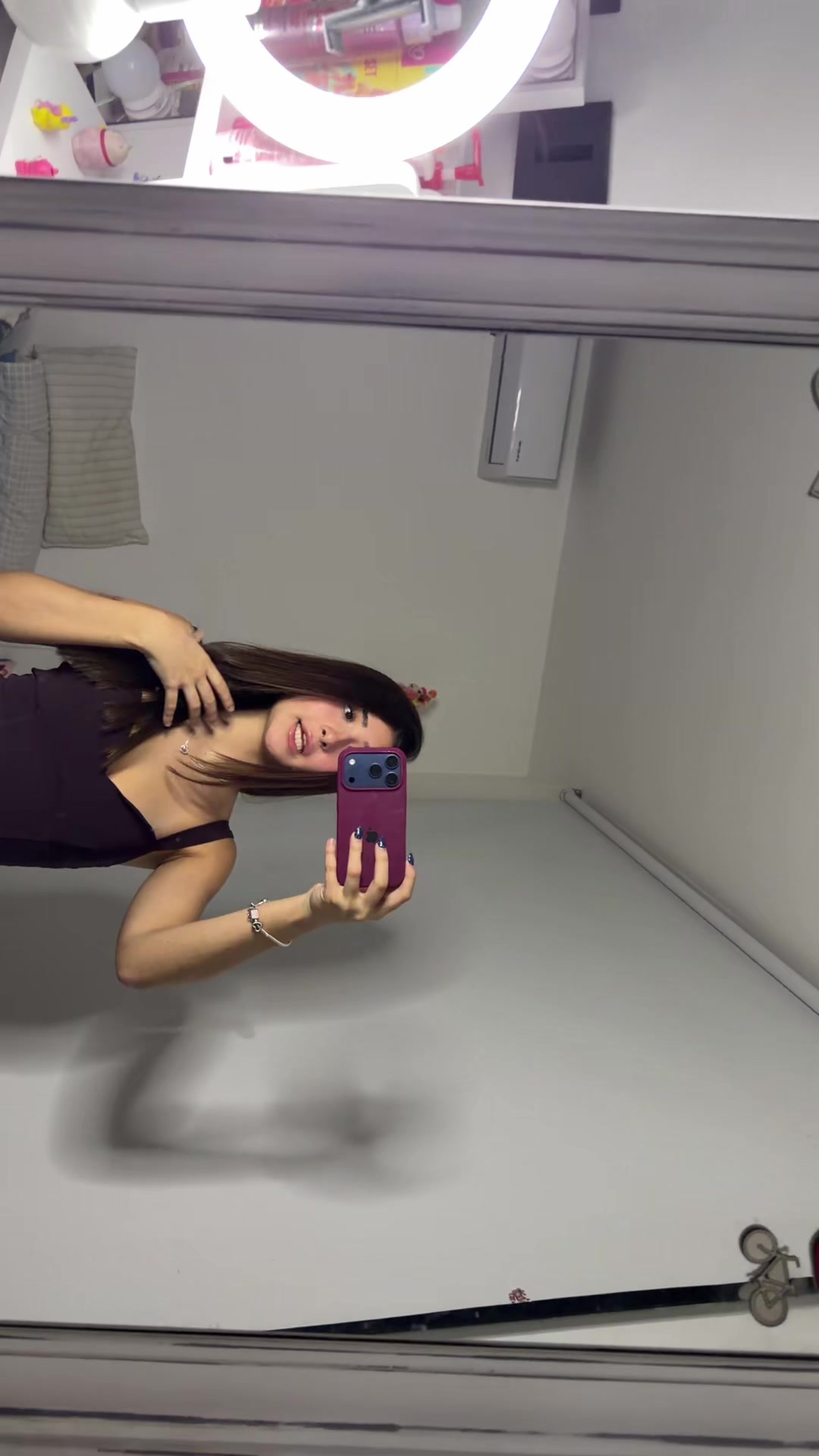 @amii