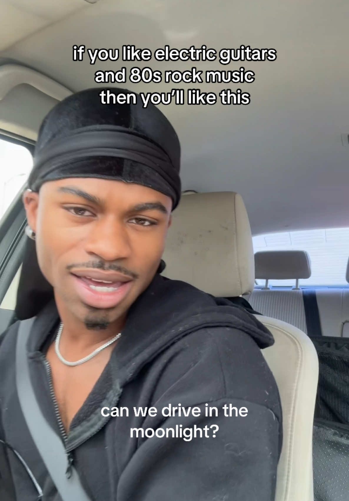 @VEID