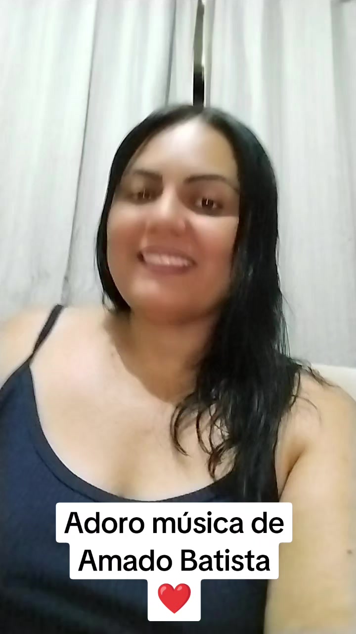@Joelma Guedes