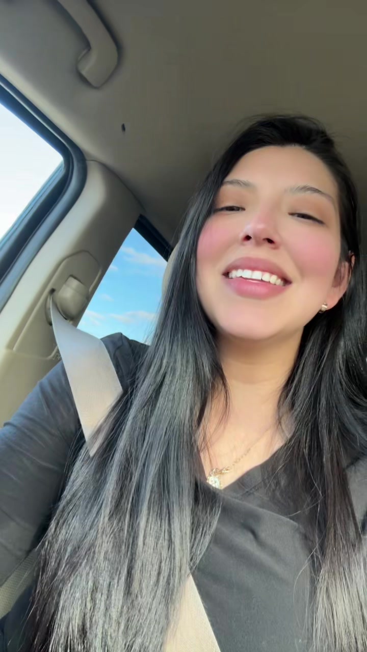 @✨𝓐𝓵𝓸𝓷𝓭𝓻𝓪 🇲🇽