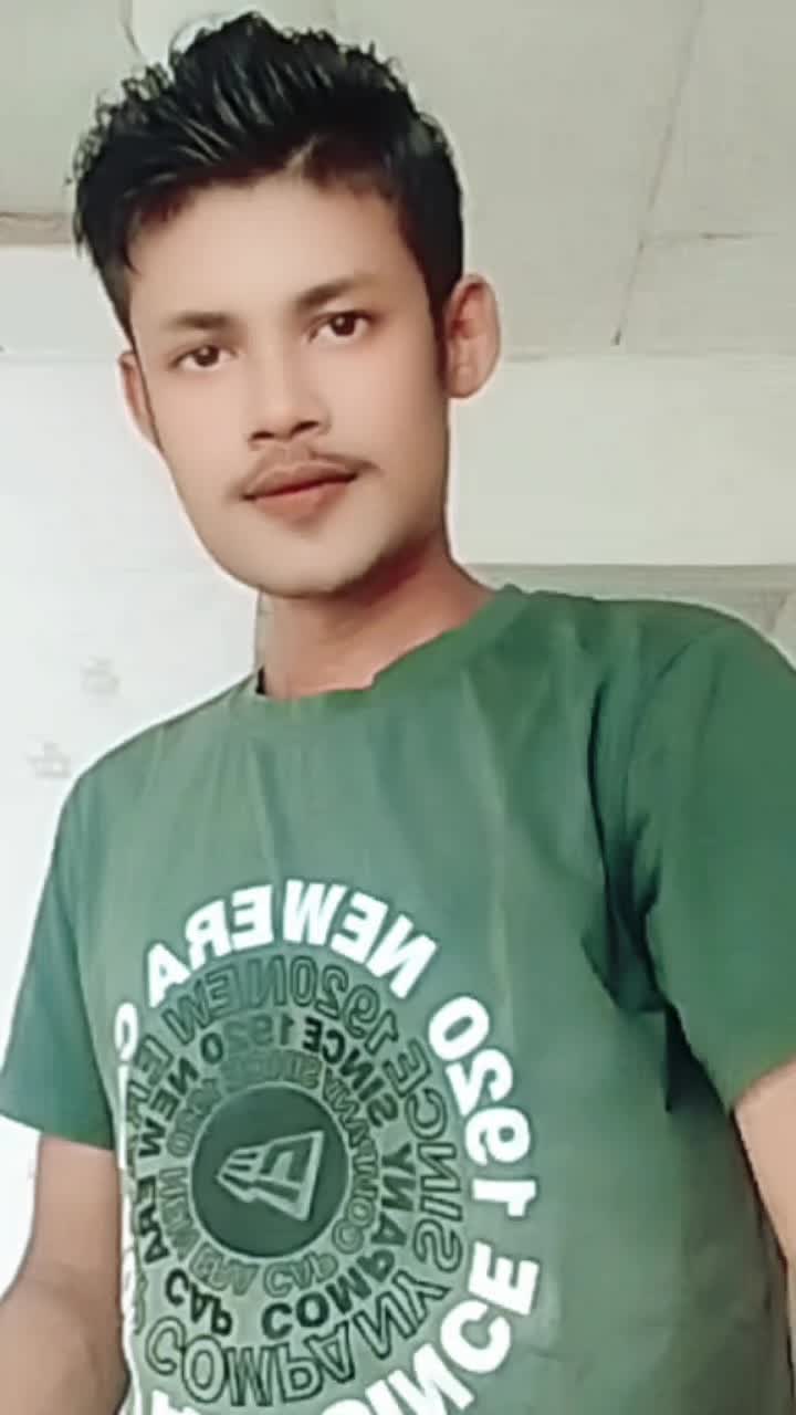@Nojum