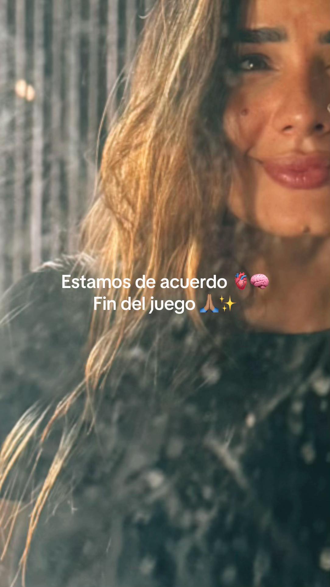 @Sandra García