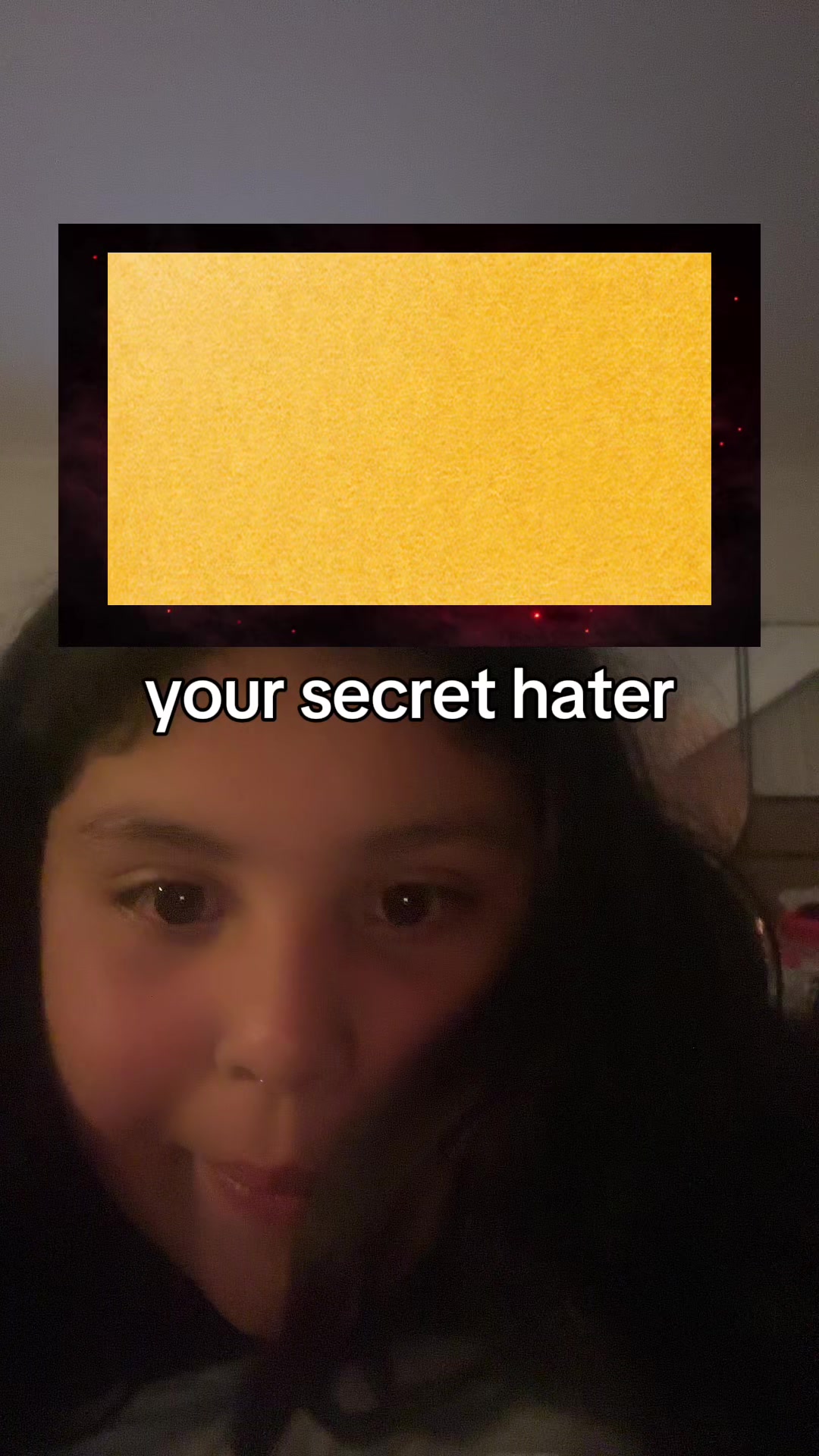 @Christopher Saucedo