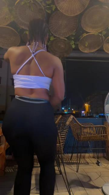 @Je suis en sant&eacute;❤️🥂🔐