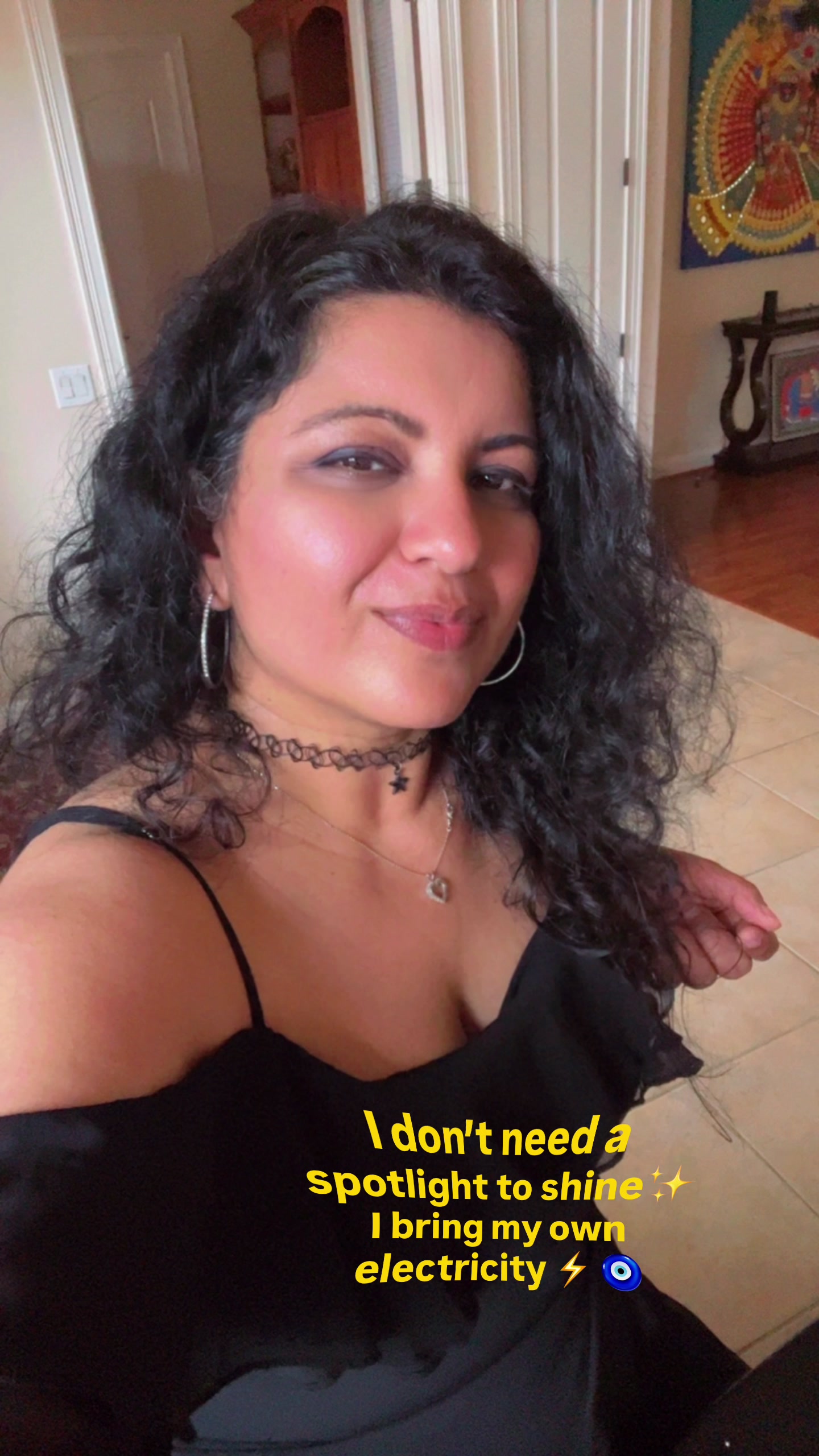 @Neeta Soneji Varma (Dj Chikku)