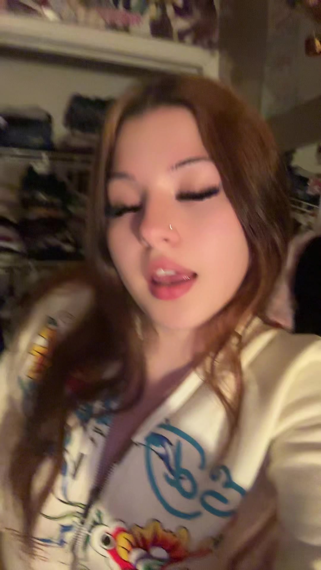 @msmurderkitty