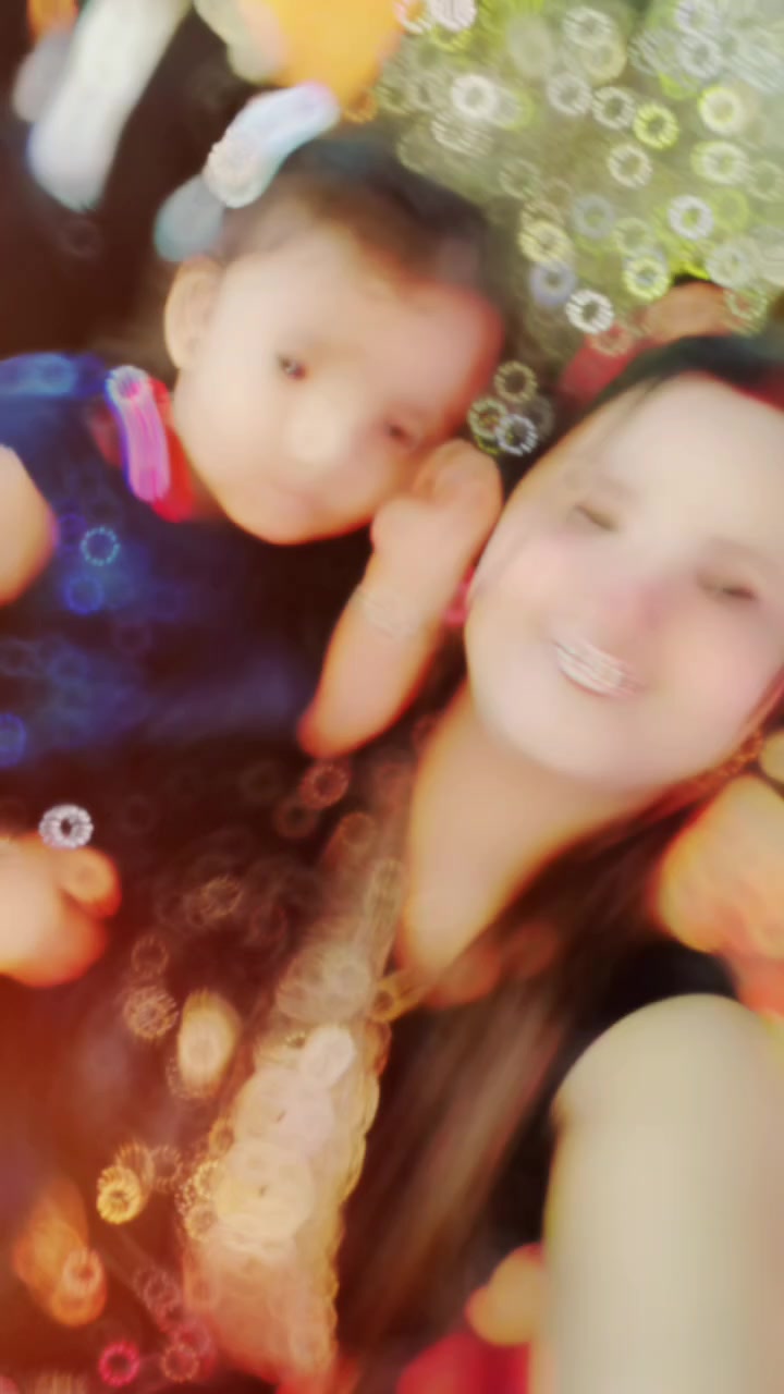 @🥰🥰 mrs janvi swarnkar 🥰🥰