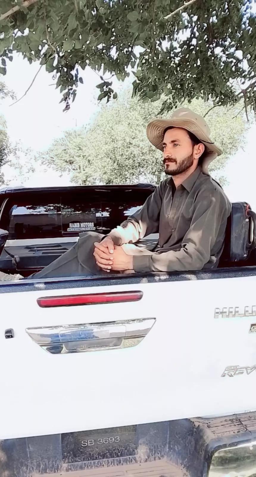 @🦁SARDAR MOBEEN KHAN🦅