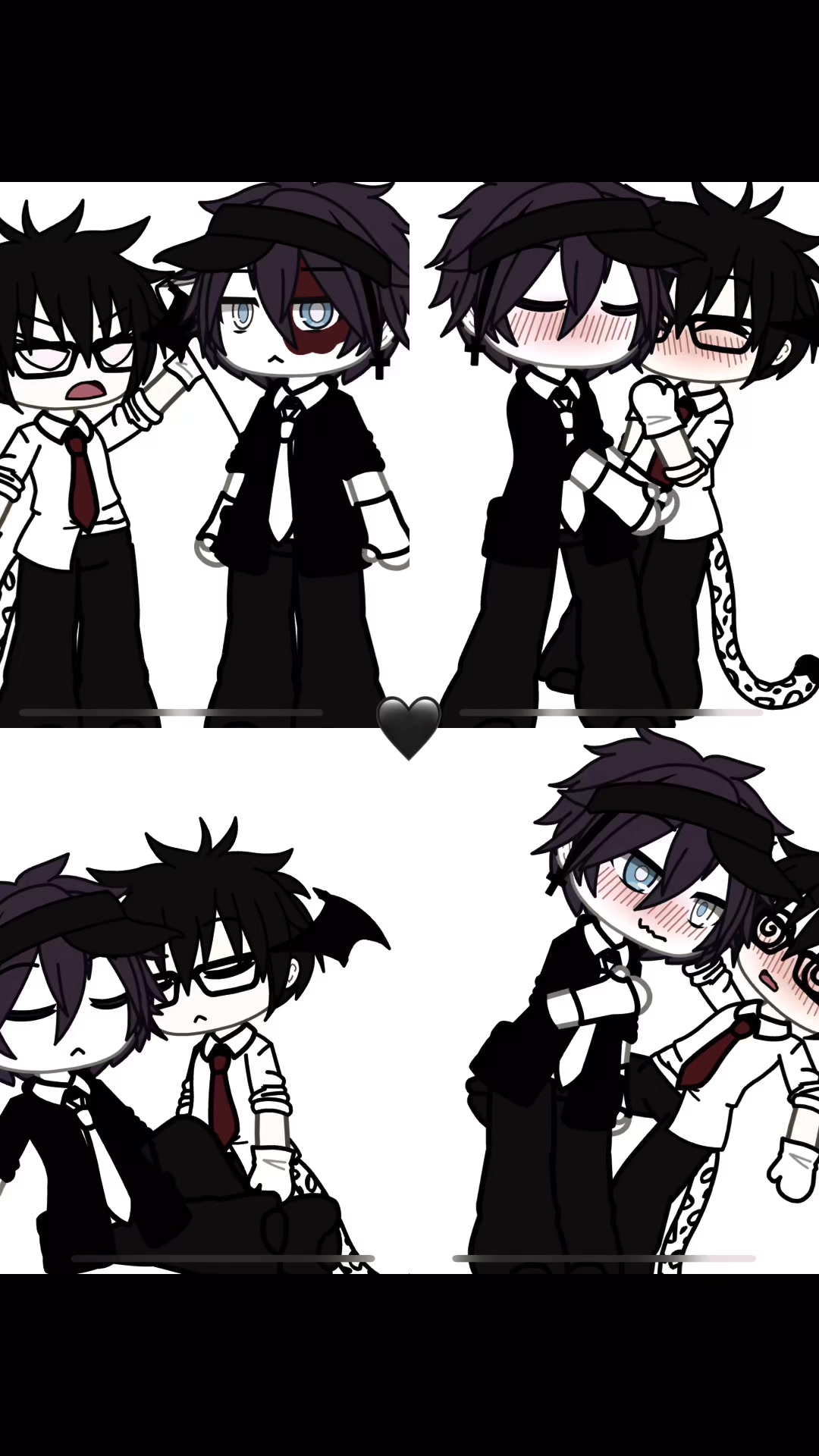 @❌MASON⁉️