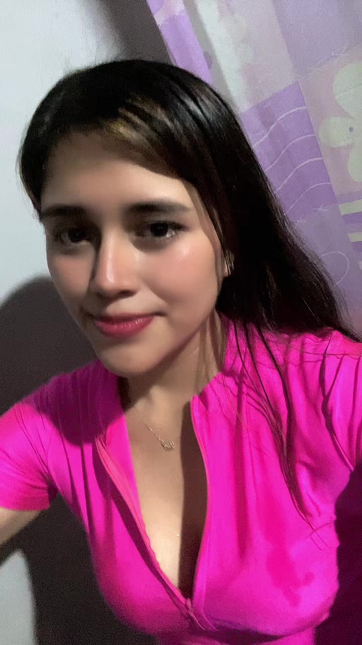 @Joani Corzo