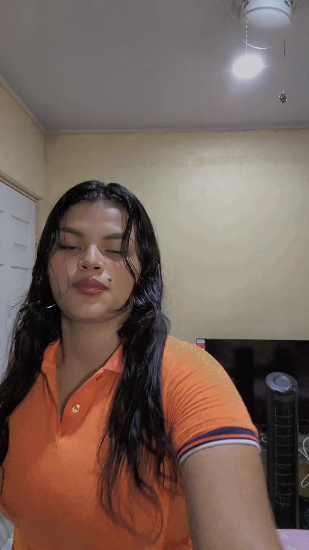 @Diana P&eacute;rez