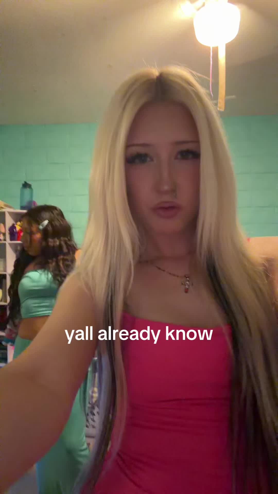 @yaaas