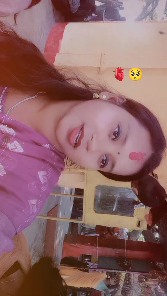 @soniya mahato