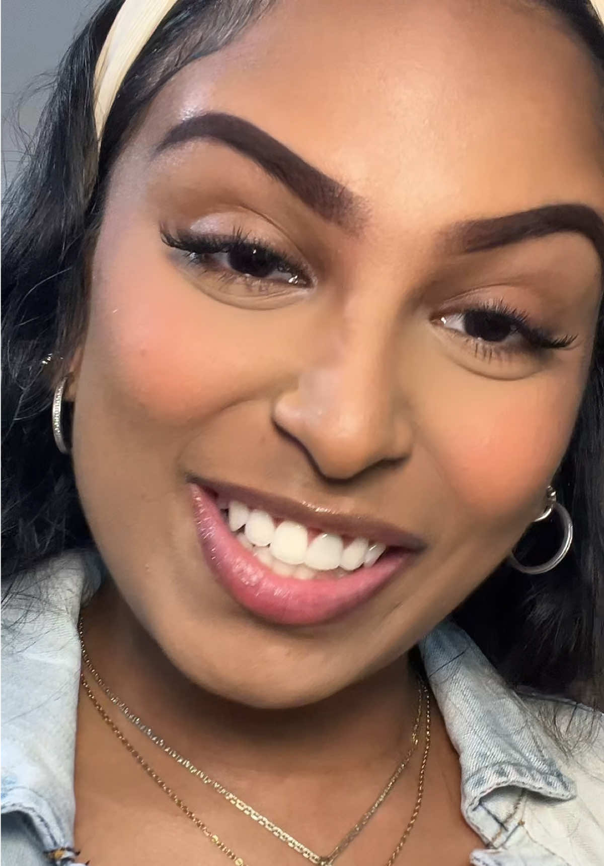 @Jada Valerie