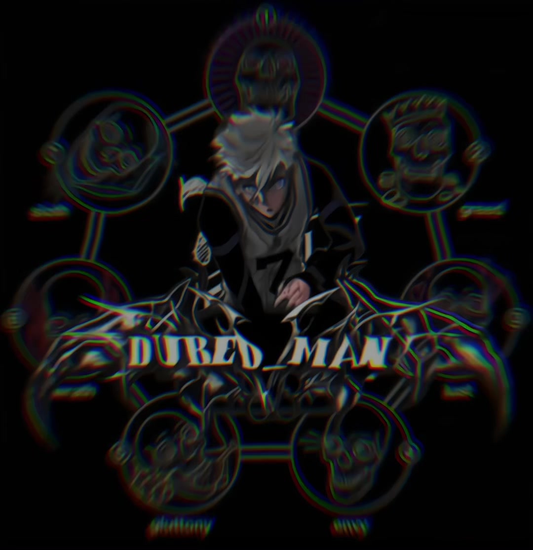 @𝔇𝔲𝔟𝔢𝔡_𝔐𝔄𝔑
