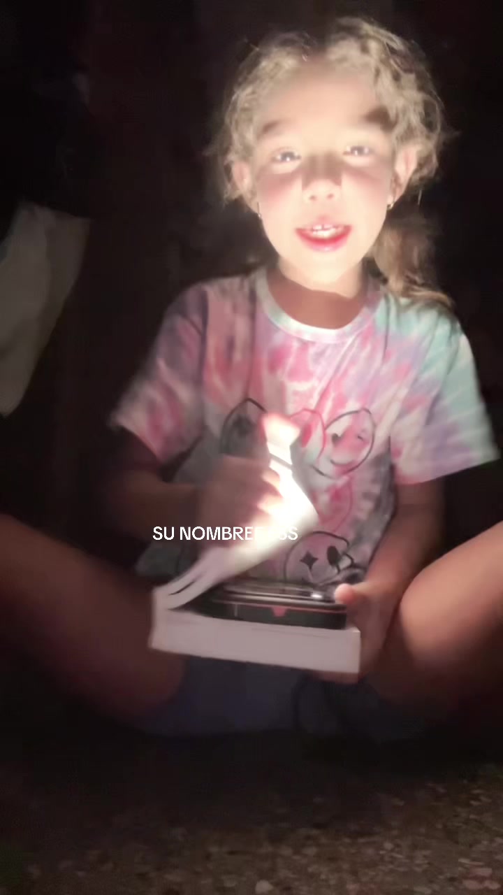 @Kayrelis ❤️❤️❤️🥰💗💗💗