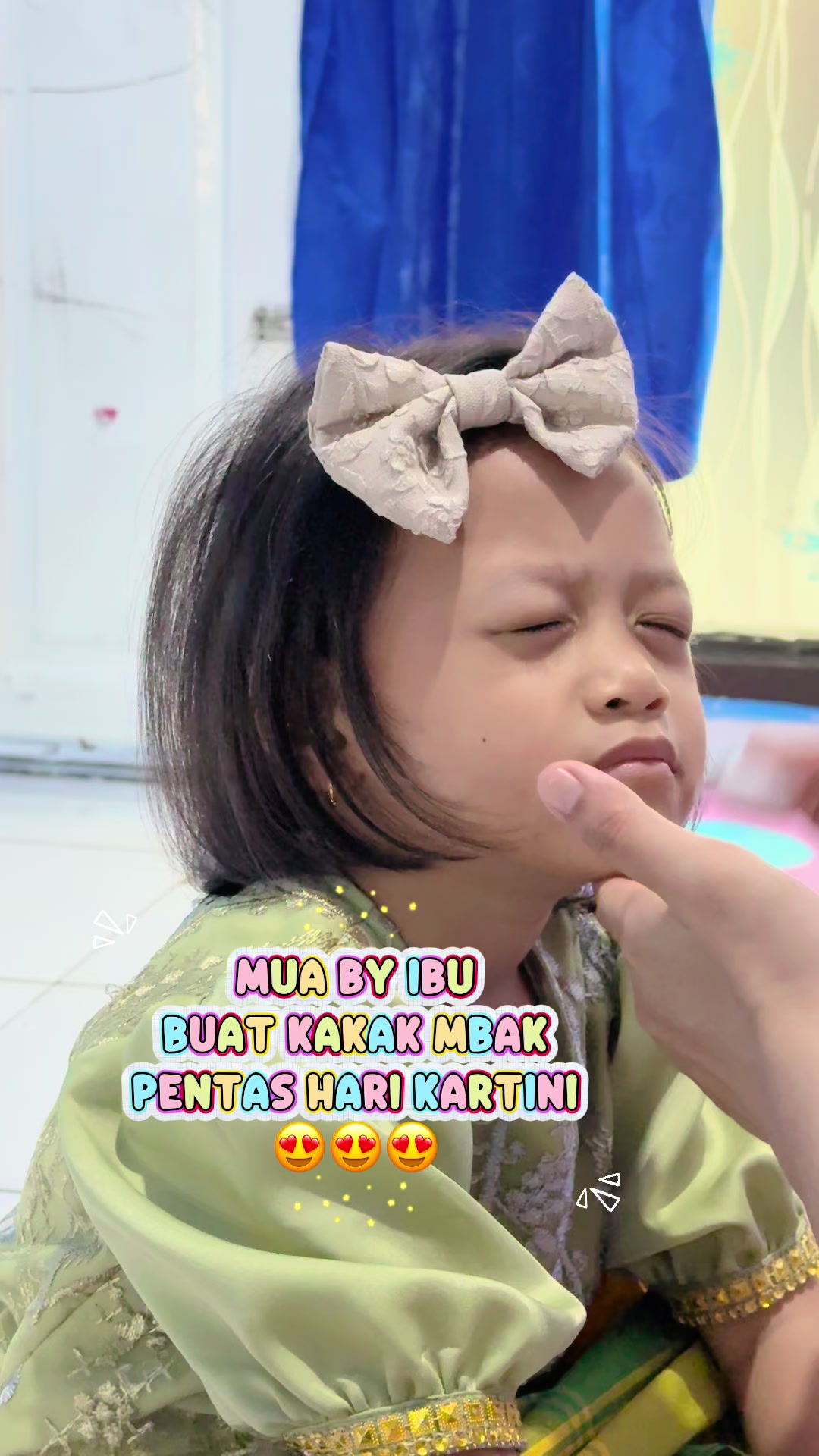 @Kiranabinar25