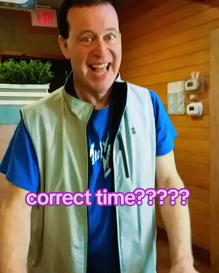 @Mickey Loesch