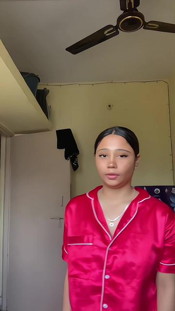 @ブーミ 