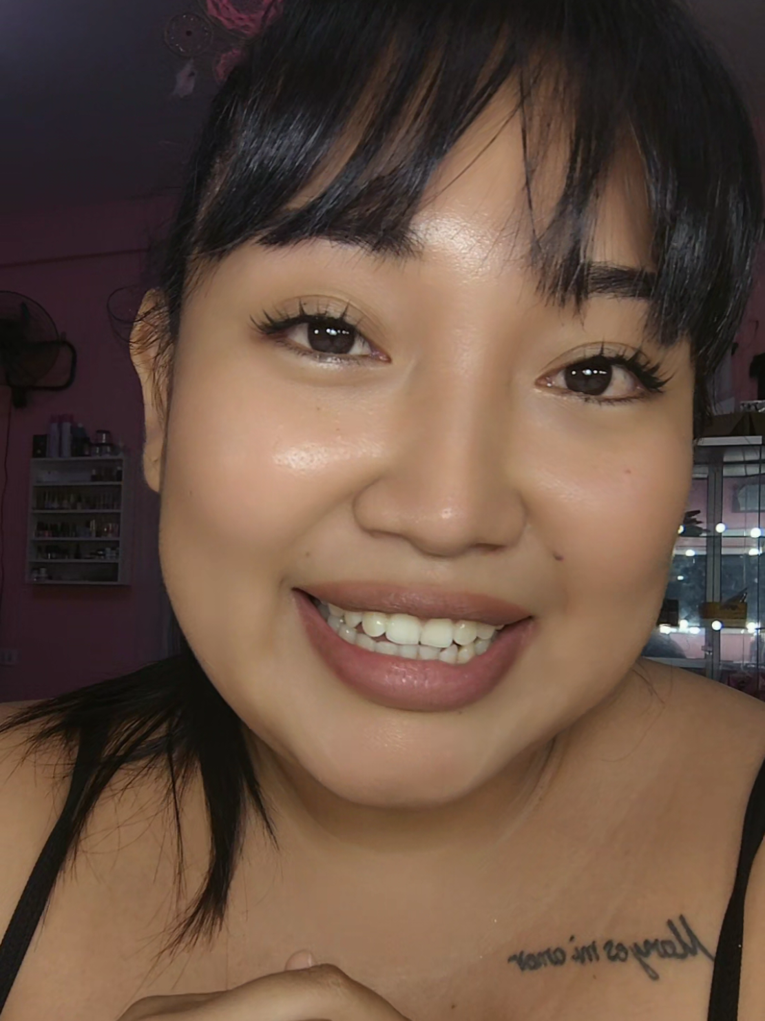 @Dulcinea 🖤💀🇧🇴