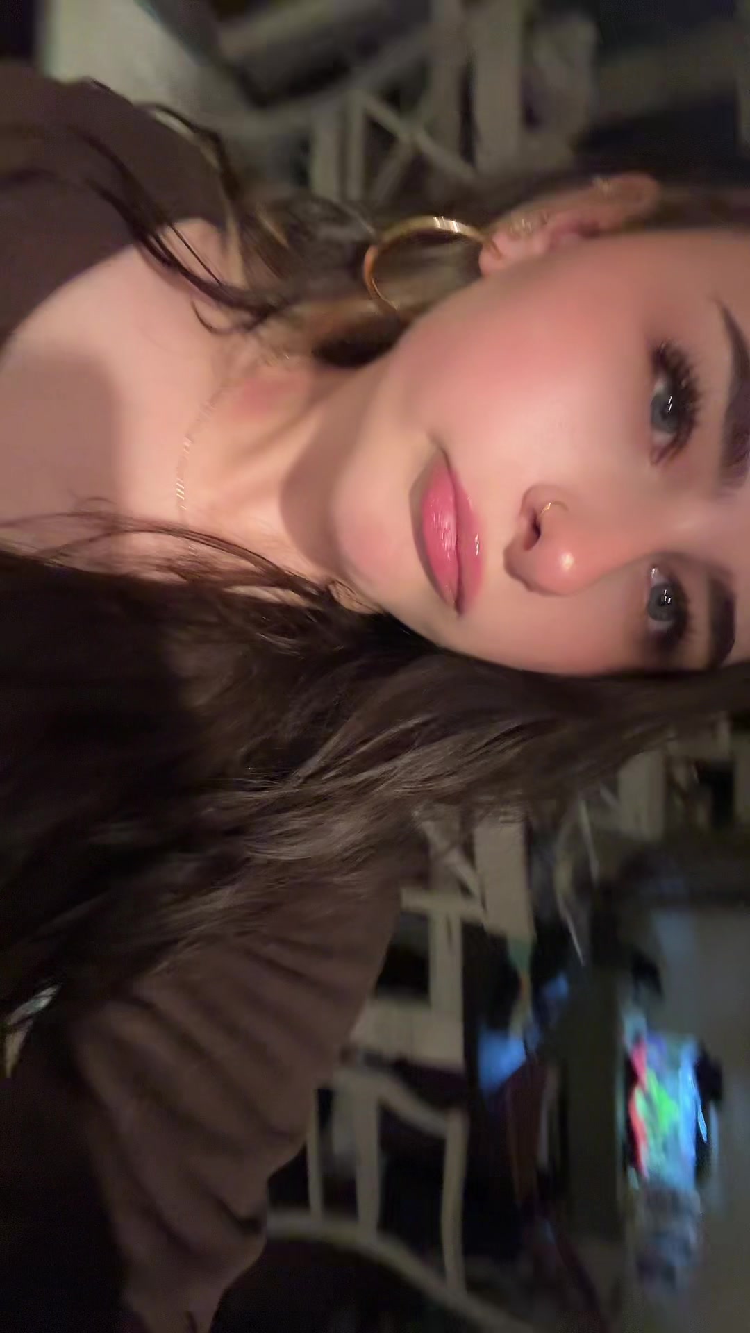 @gia