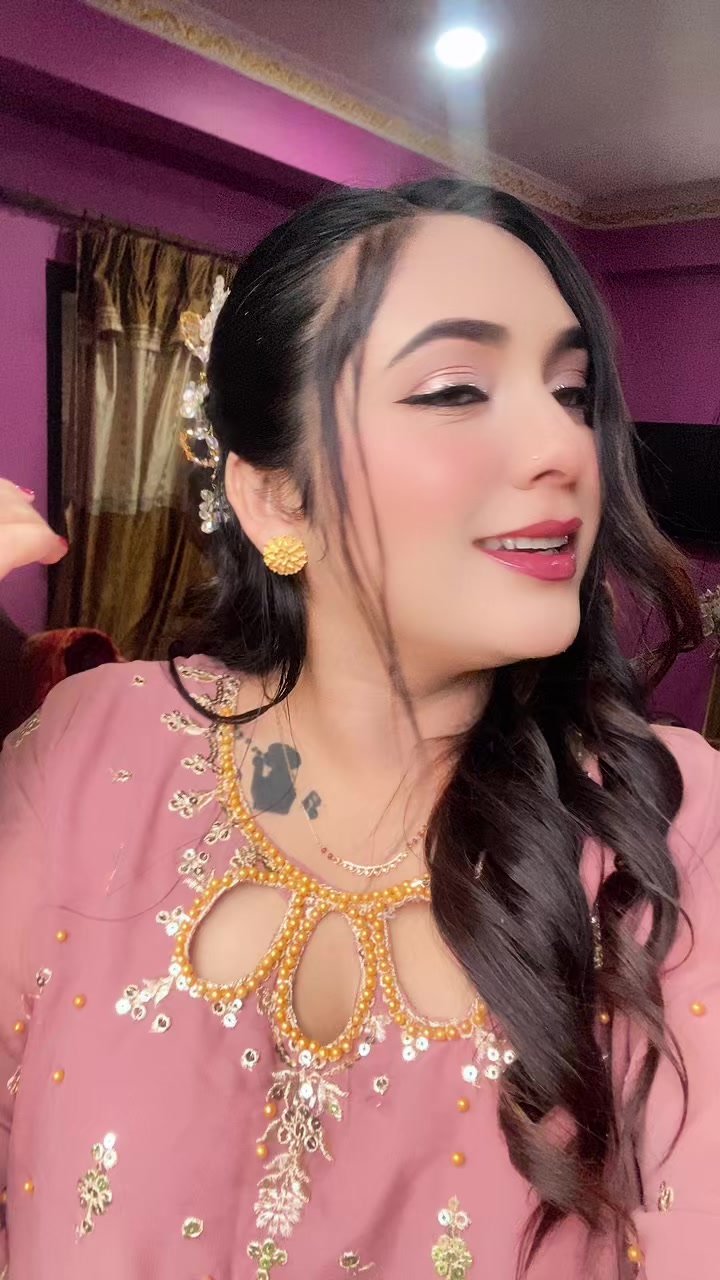@Nebi koirala ❤️