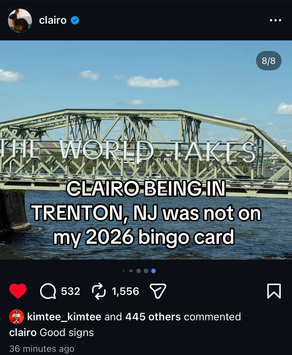 @<3k