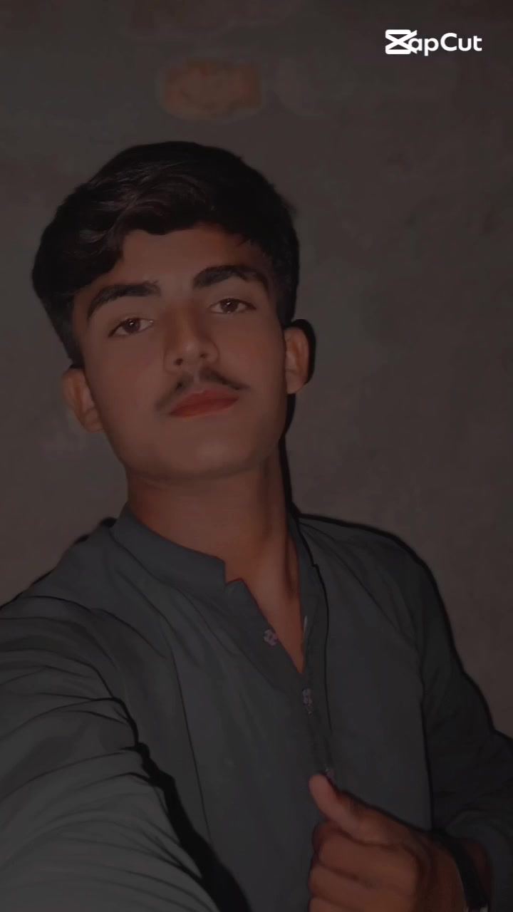 @Raج Kuمar