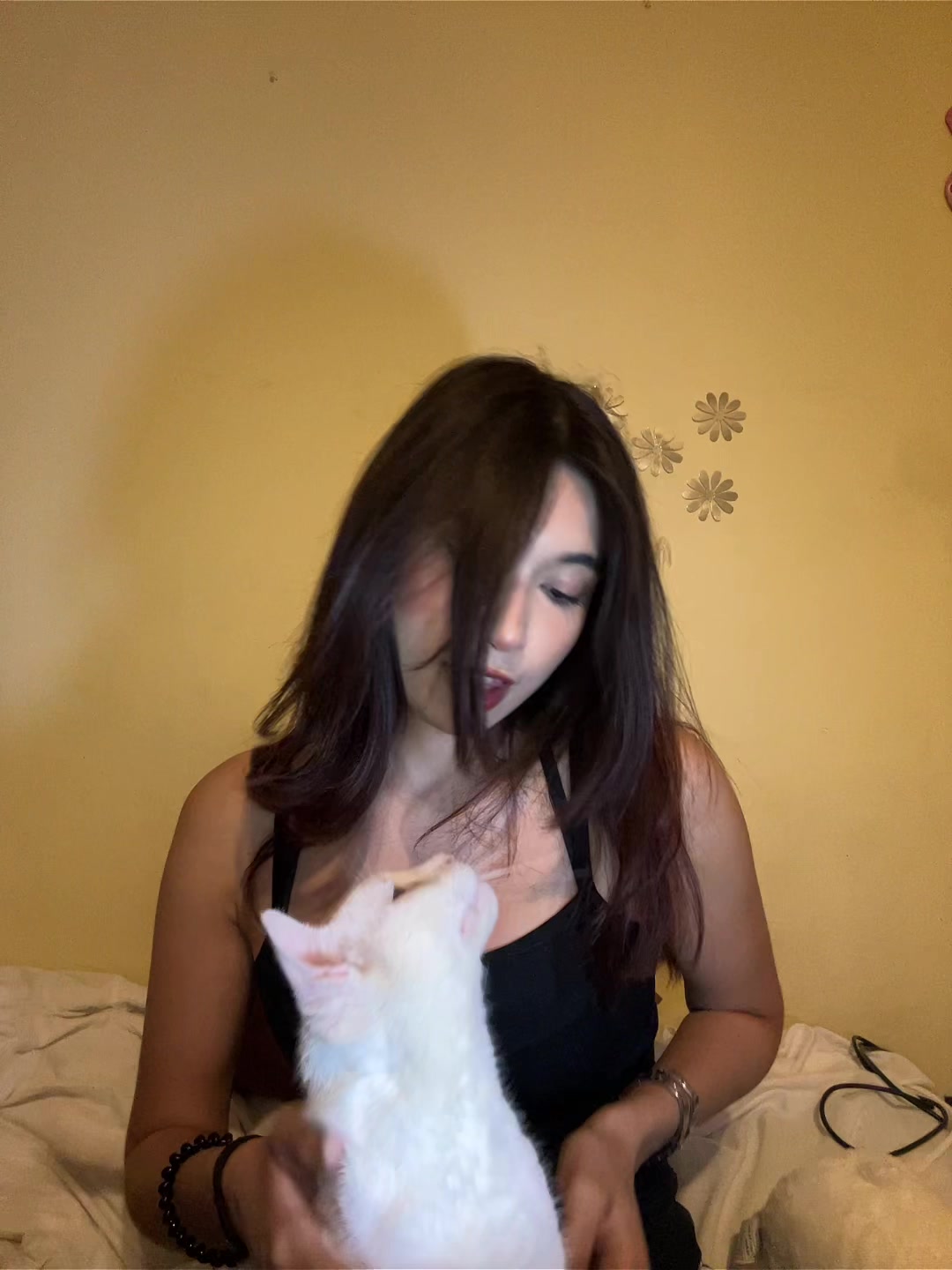 @Perlita🌙