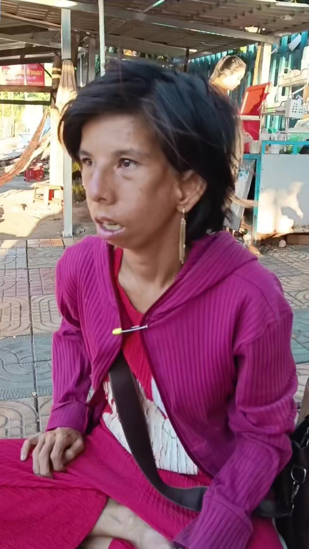 @6359 tui m&ecirc; https://vt.tiktok.