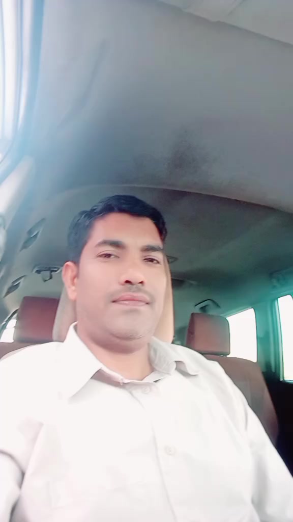 @riyazuddin