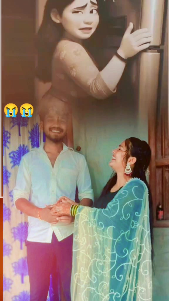 @betu ki massi 🌹🌹