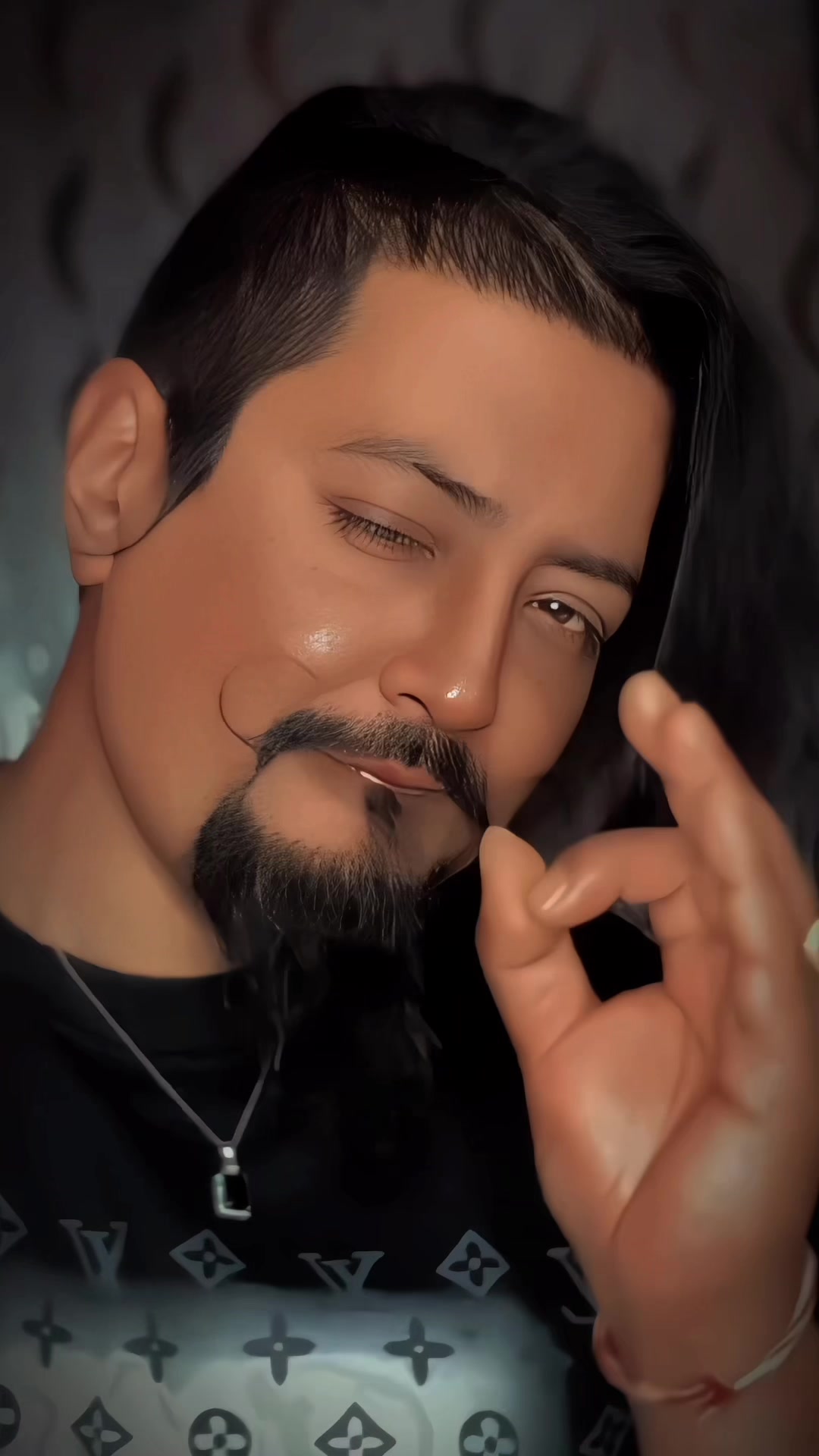@✯Sunil Maharjan꧂