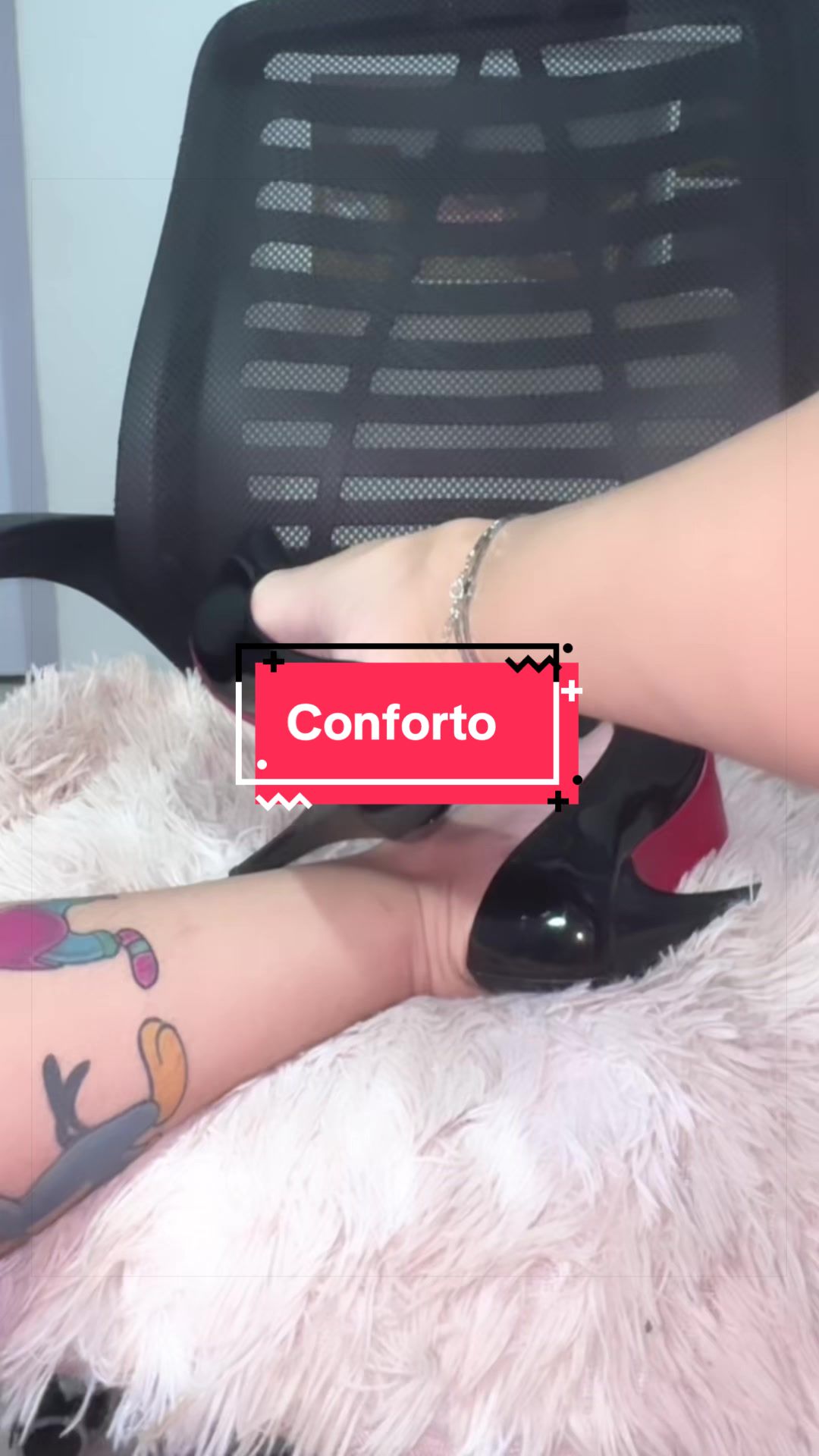 @Pezinhos