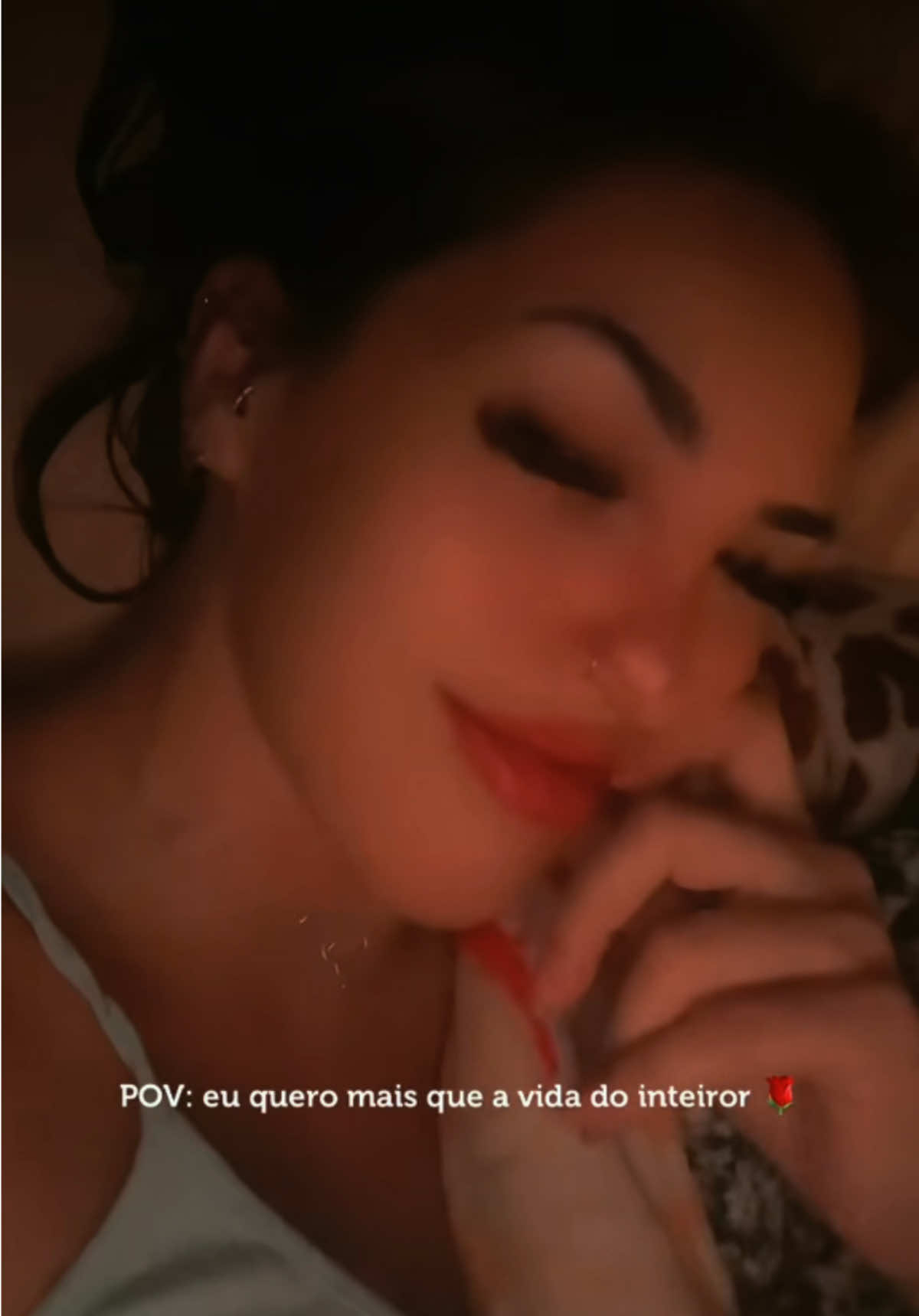@Larissa Facco