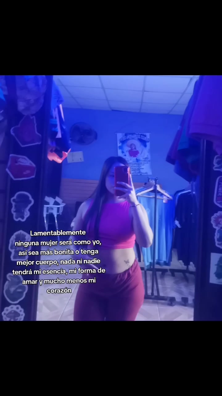 @Angie Viera