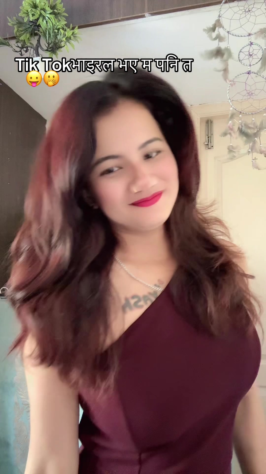 @Deepika__Dhami🦋