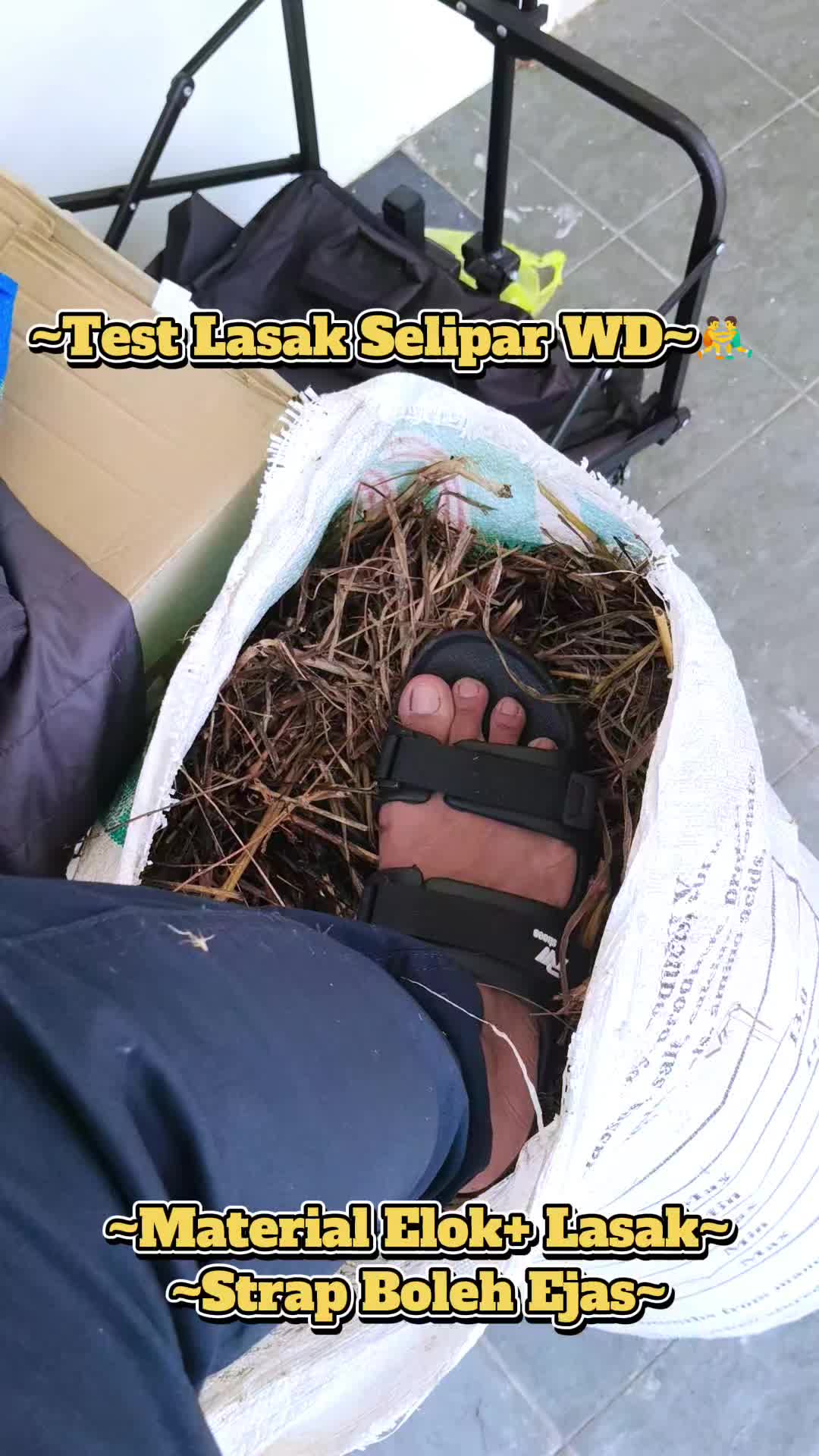 @nik qiz