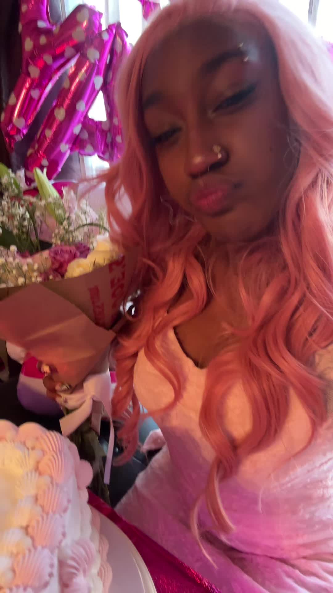 @🧿