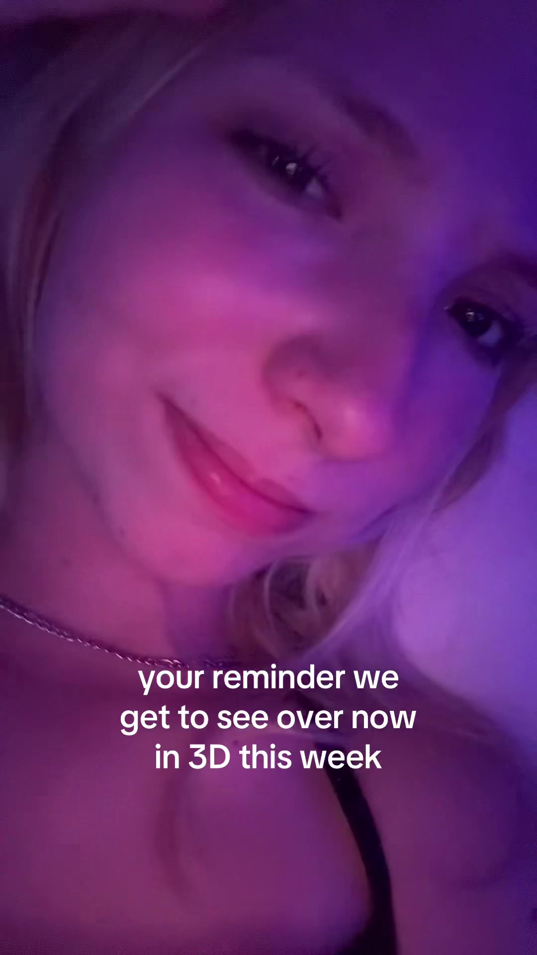 @ash
