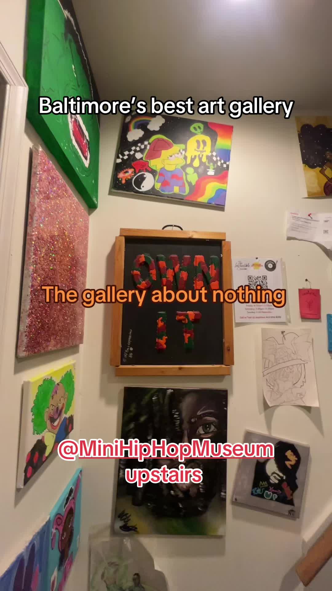 @Milly Vanderwood