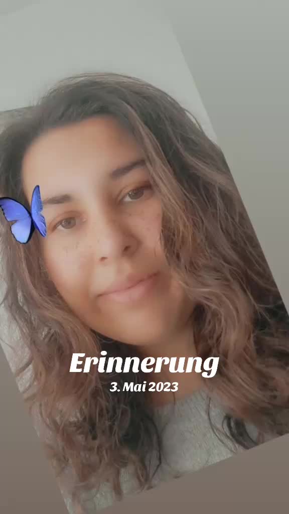 @Schneewittchen