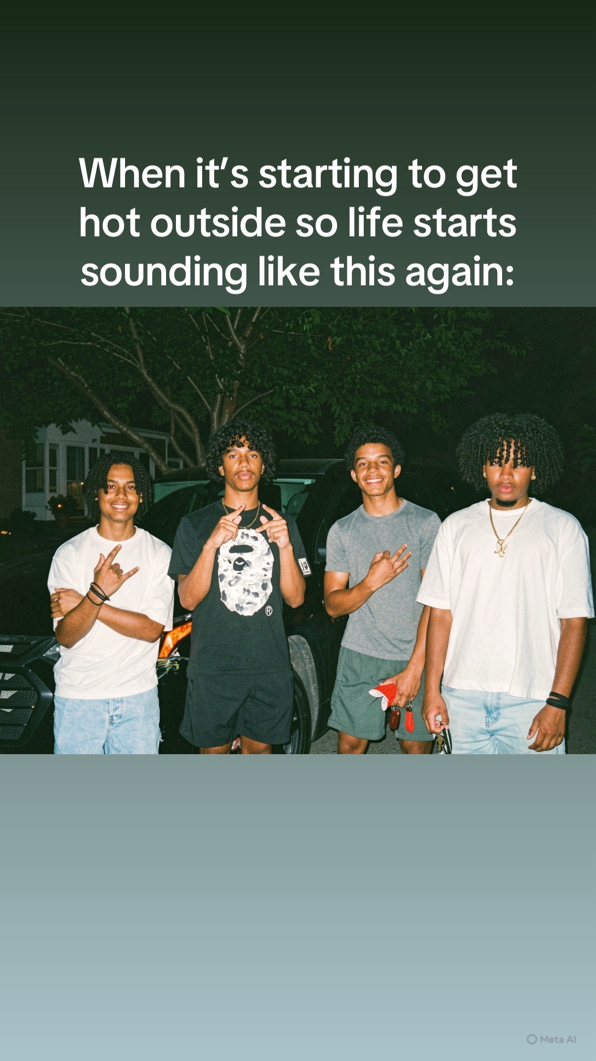 @JQ