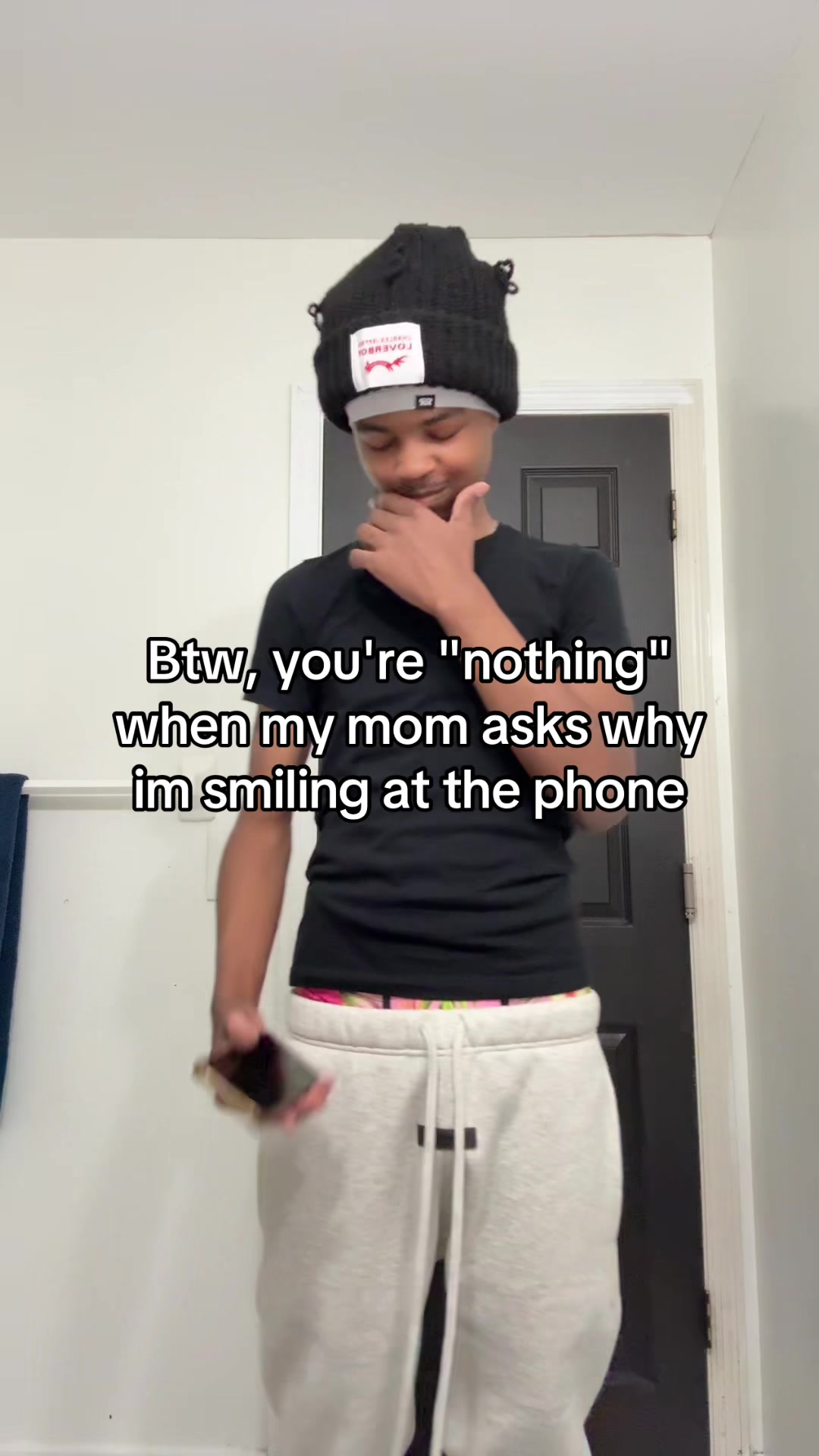 @nemo&reg;