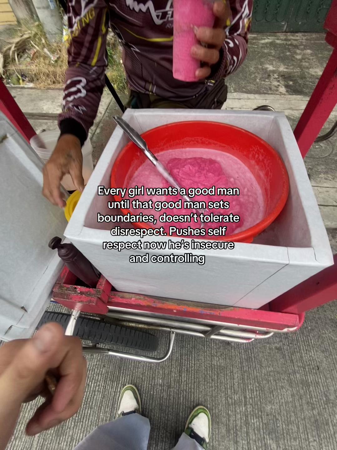 @Iviiii🇵🇭🇪🇸