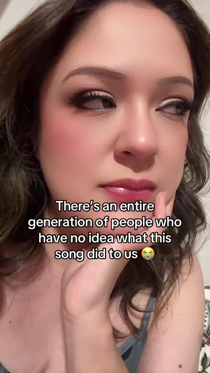 @sandruch27