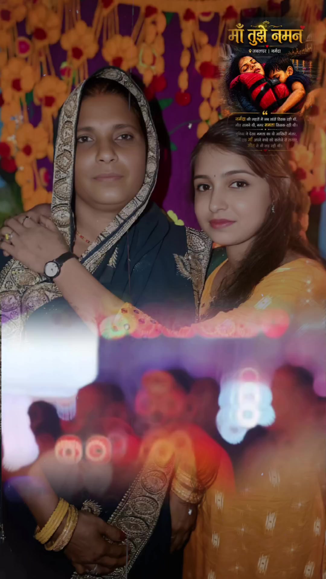@Rani_kumari