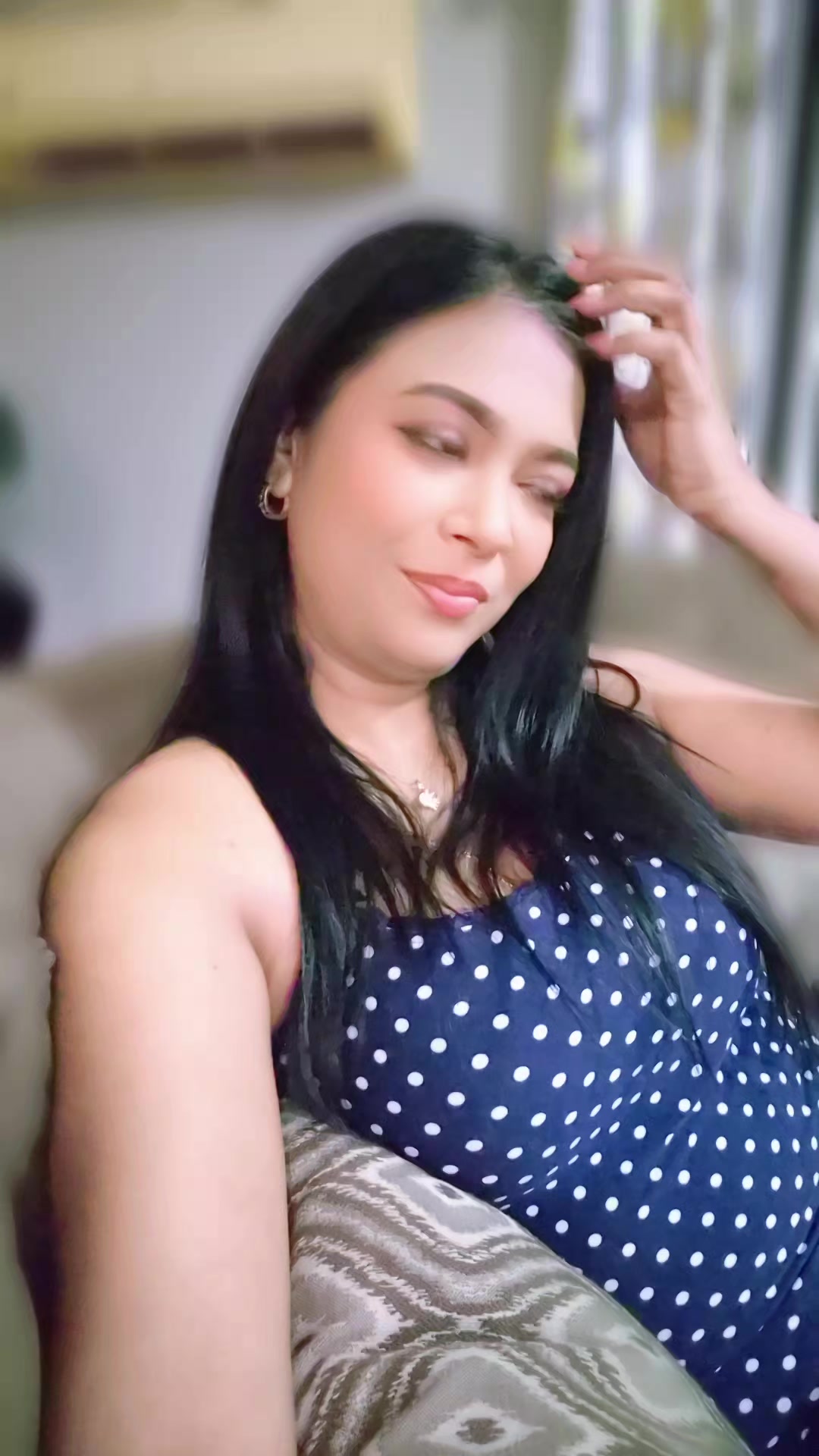 @Natasha