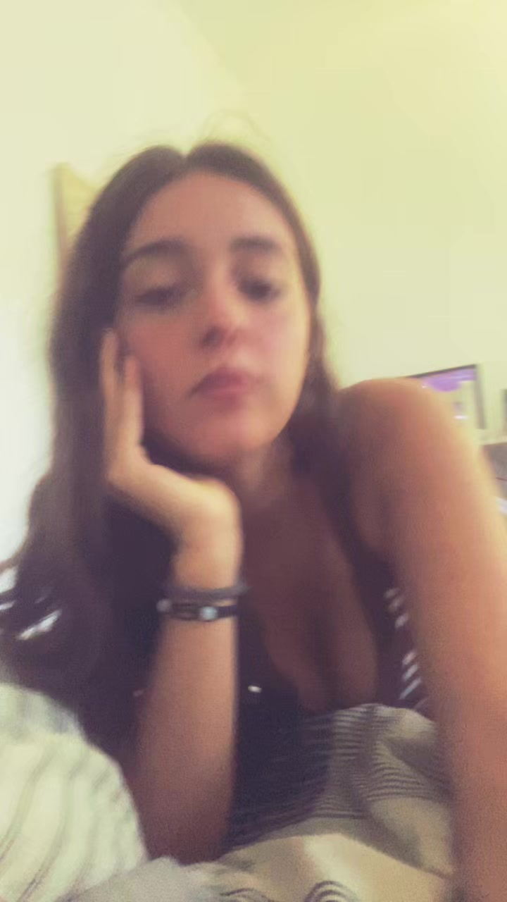 @tssuunaamiii