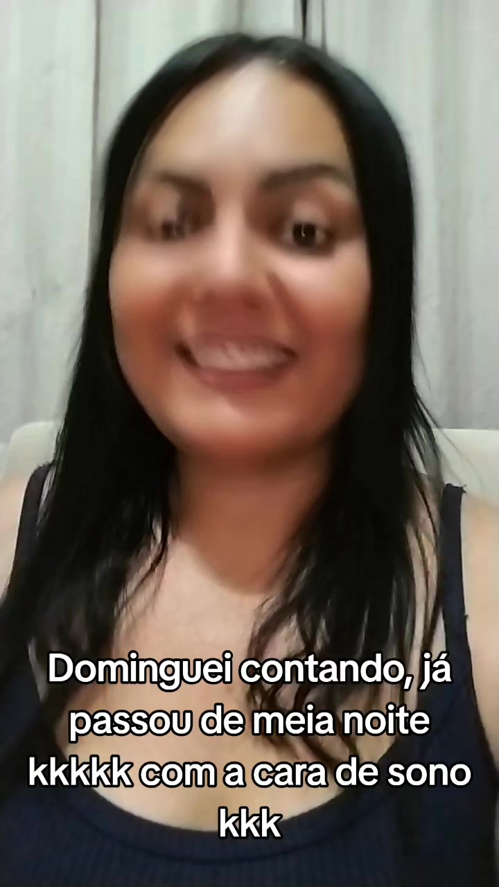 @Joelma Guedes